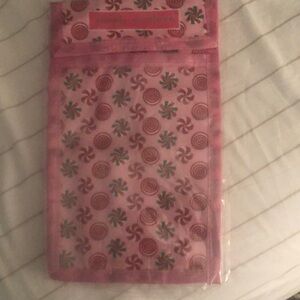 Simply Southern phone name lanyard